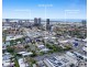 12 Graham Street, Southport QLD 4215