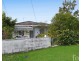 12 Graham Street, Southport QLD 4215