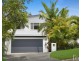 35 Sky Royal Terrace, Burleigh Heads QLD 4220