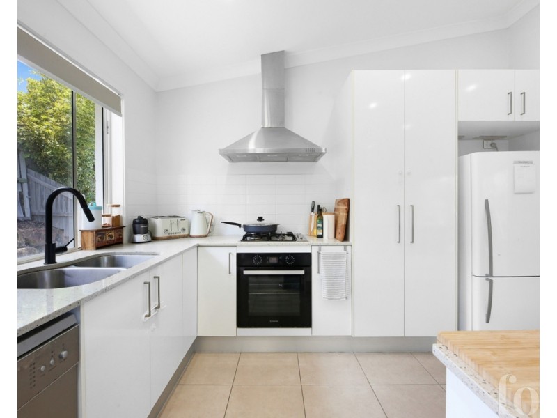 35 Sky Royal Terrace, Burleigh Heads QLD 4220