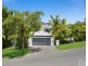 35 Sky Royal Terrace, Burleigh Heads QLD 4220
