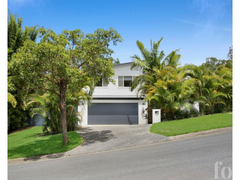 35 Sky Royal Terrace, Burleigh Heads QLD 4220