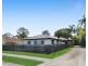 1/9 Stephenson Street, Labrador QLD 4215
