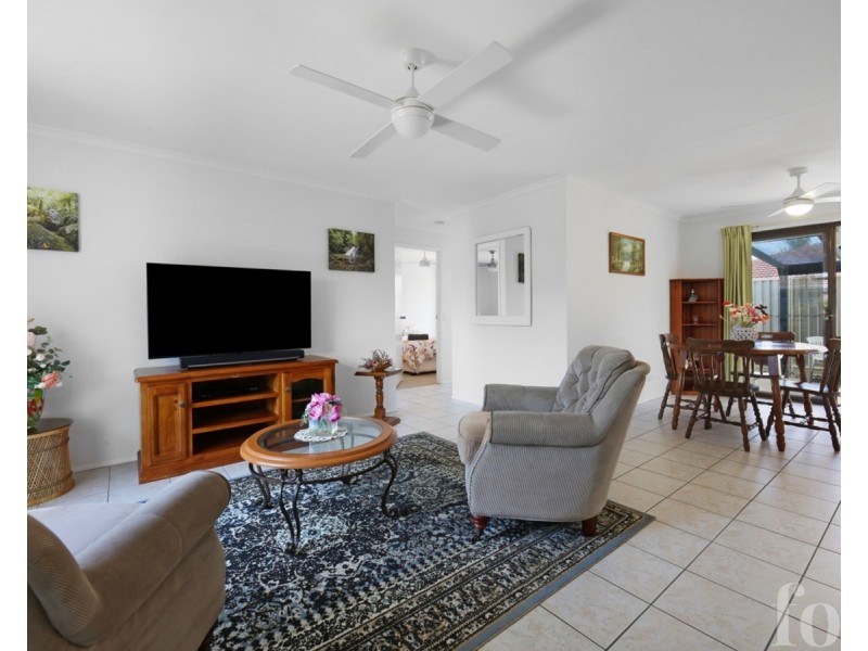 1/9 Stephenson Street, Labrador QLD 4215