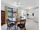 1/9 Stephenson Street, Labrador QLD 4215