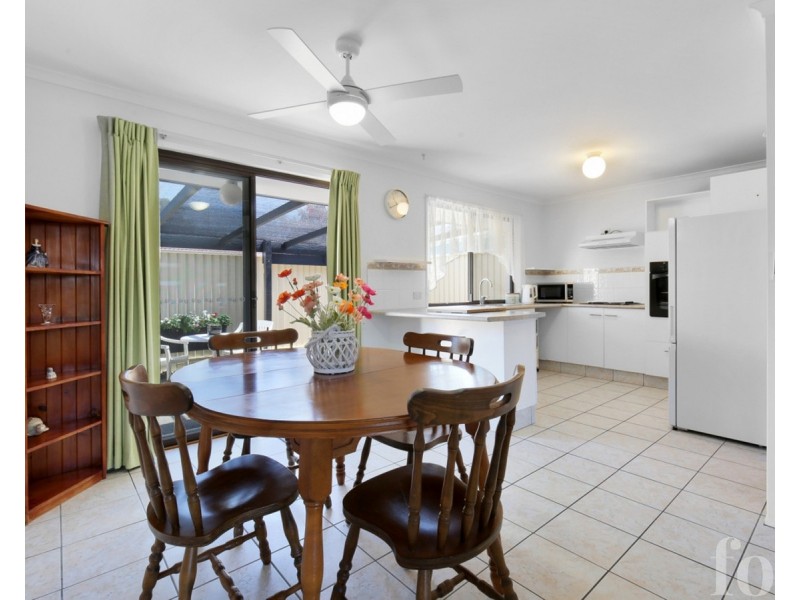 1/9 Stephenson Street, Labrador QLD 4215