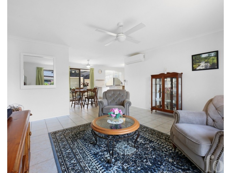 1/9 Stephenson Street, Labrador QLD 4215