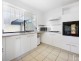 1/9 Stephenson Street, Labrador QLD 4215