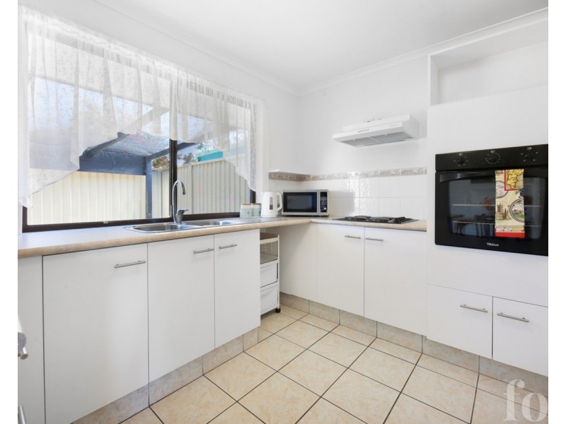 1/9 Stephenson Street, Labrador QLD 4215