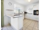 1/9 Stephenson Street, Labrador QLD 4215