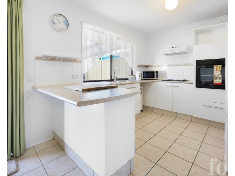 1/9 Stephenson Street, Labrador QLD 4215