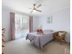 1/9 Stephenson Street, Labrador QLD 4215