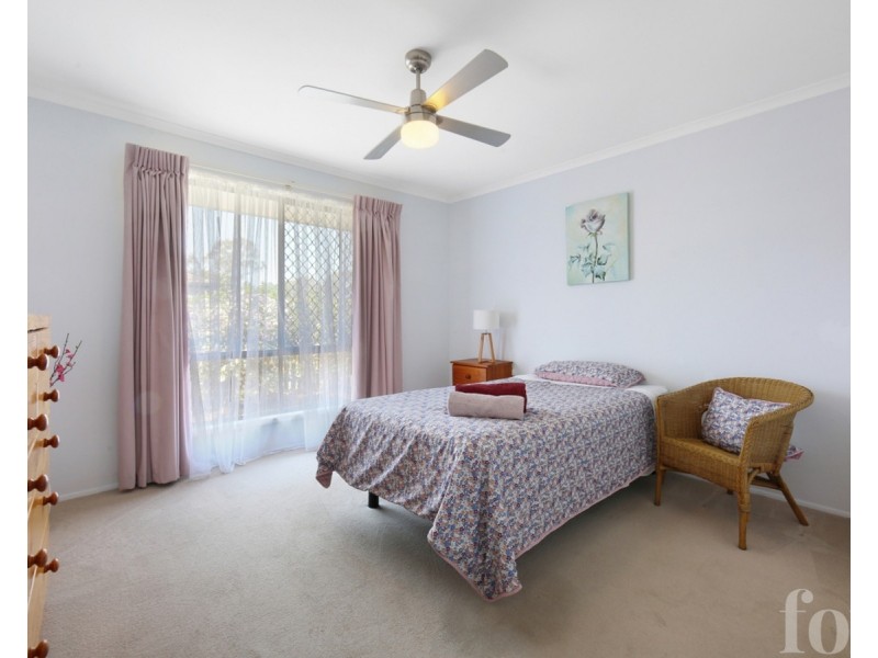1/9 Stephenson Street, Labrador QLD 4215