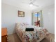 1/9 Stephenson Street, Labrador QLD 4215