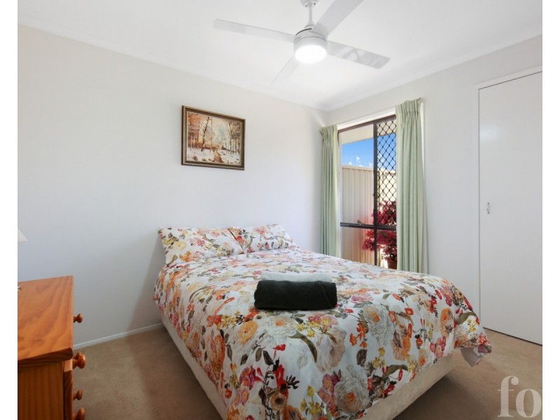 1/9 Stephenson Street, Labrador QLD 4215