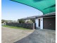 1/9 Stephenson Street, Labrador QLD 4215