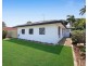 1/9 Stephenson Street, Labrador QLD 4215