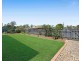 1/9 Stephenson Street, Labrador QLD 4215