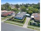 1/9 Stephenson Street, Labrador QLD 4215