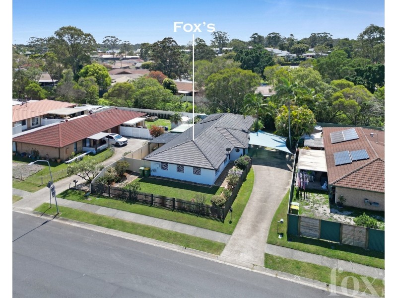 1/9 Stephenson Street, Labrador QLD 4215