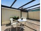 1/9 Stephenson Street, Labrador QLD 4215