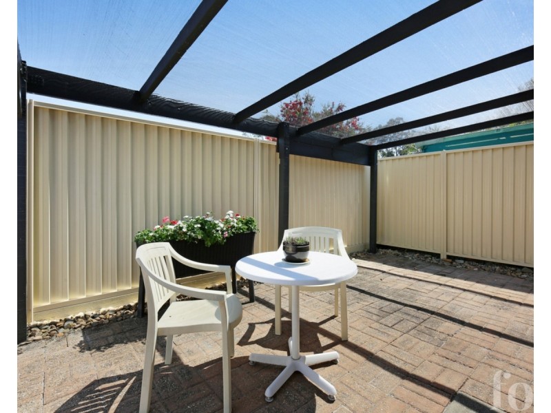 1/9 Stephenson Street, Labrador QLD 4215