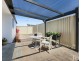 1/9 Stephenson Street, Labrador QLD 4215