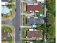 1/9 Stephenson Street, Labrador QLD 4215
