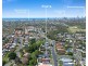 1/9 Stephenson Street, Labrador QLD 4215