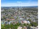 1/9 Stephenson Street, Labrador QLD 4215