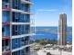 32401/9 Lawson Street, Southport QLD 4215