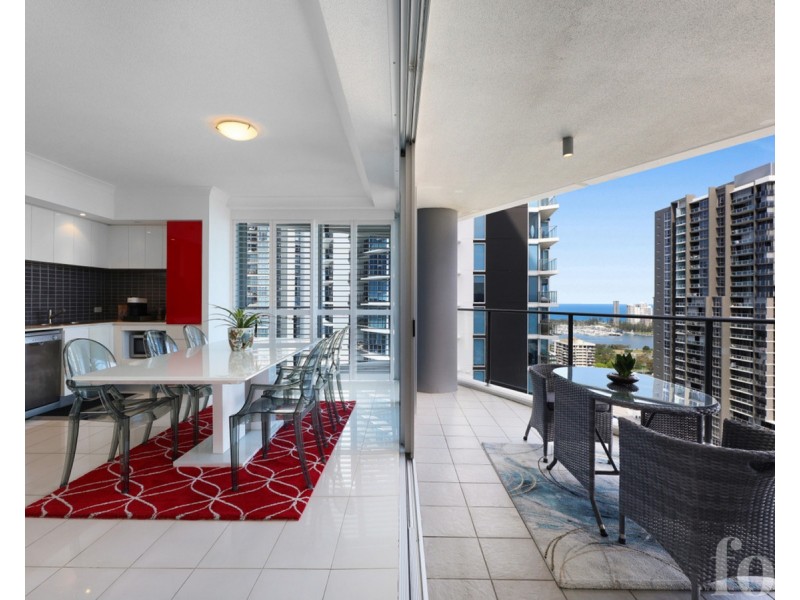 32401/9 Lawson Street, Southport QLD 4215