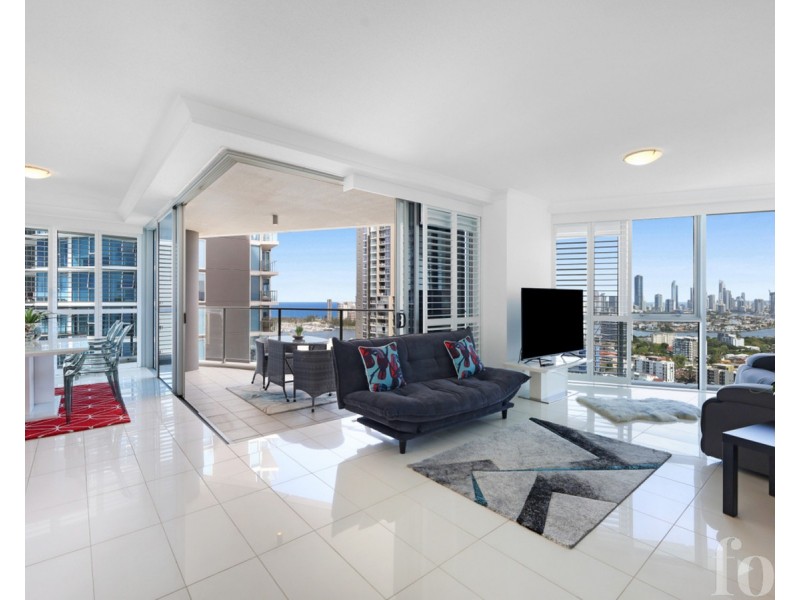 32401/9 Lawson Street, Southport QLD 4215