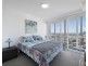 32401/9 Lawson Street, Southport QLD 4215