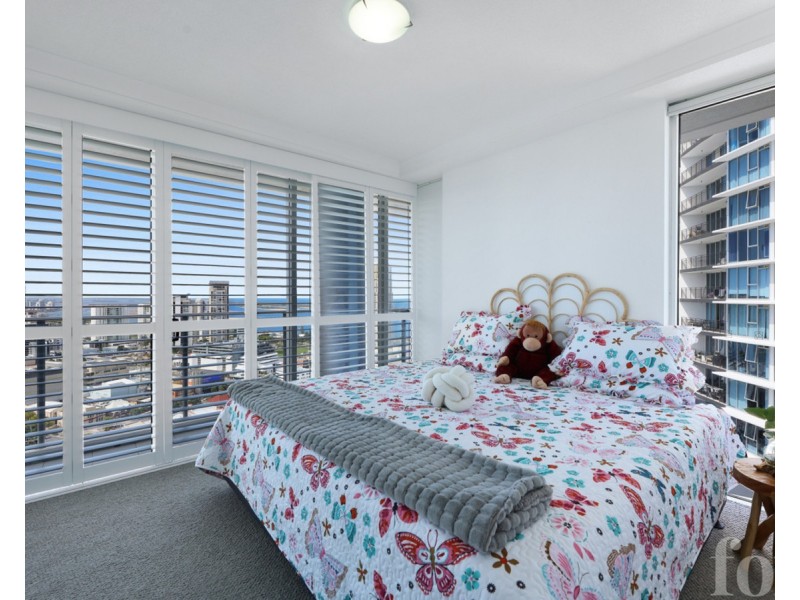 32401/9 Lawson Street, Southport QLD 4215