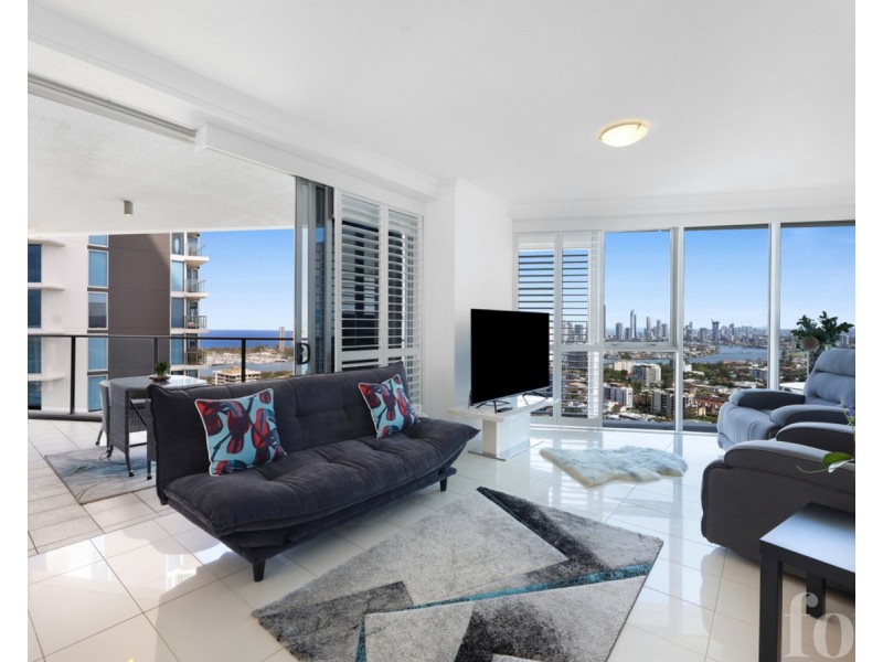 32401/9 Lawson Street, Southport QLD 4215