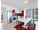 32401/9 Lawson Street, Southport QLD 4215