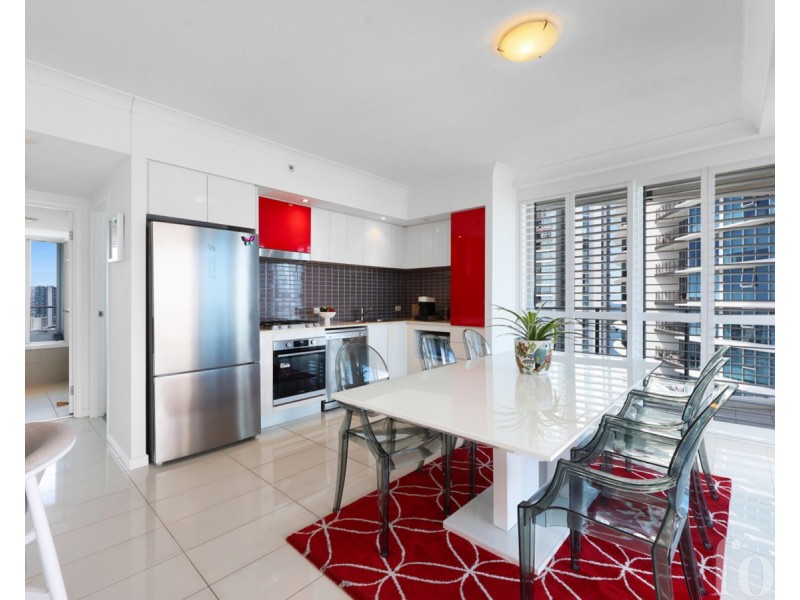 32401/9 Lawson Street, Southport QLD 4215