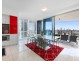 32401/9 Lawson Street, Southport QLD 4215