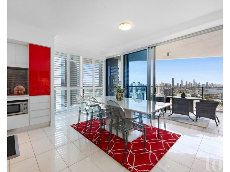 32401/9 Lawson Street, Southport QLD 4215