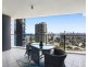 32401/9 Lawson Street, Southport QLD 4215