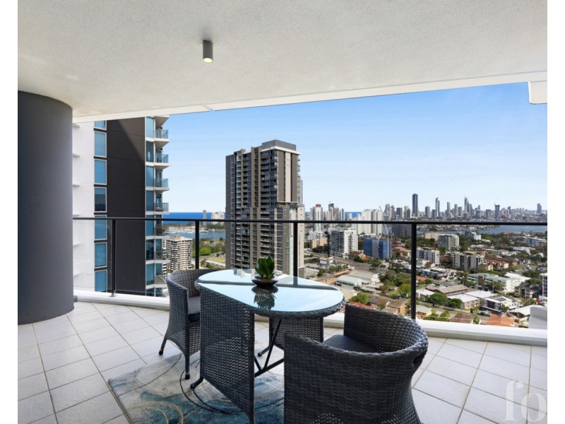 32401/9 Lawson Street, Southport QLD 4215