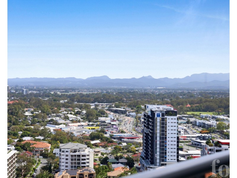 32401/9 Lawson Street, Southport QLD 4215