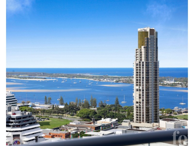 32401/9 Lawson Street, Southport QLD 4215