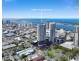 32401/9 Lawson Street, Southport QLD 4215
