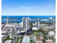 32401/9 Lawson Street, Southport QLD 4215
