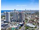 32401/9 Lawson Street, Southport QLD 4215