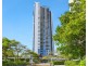 32401/9 Lawson Street, Southport QLD 4215