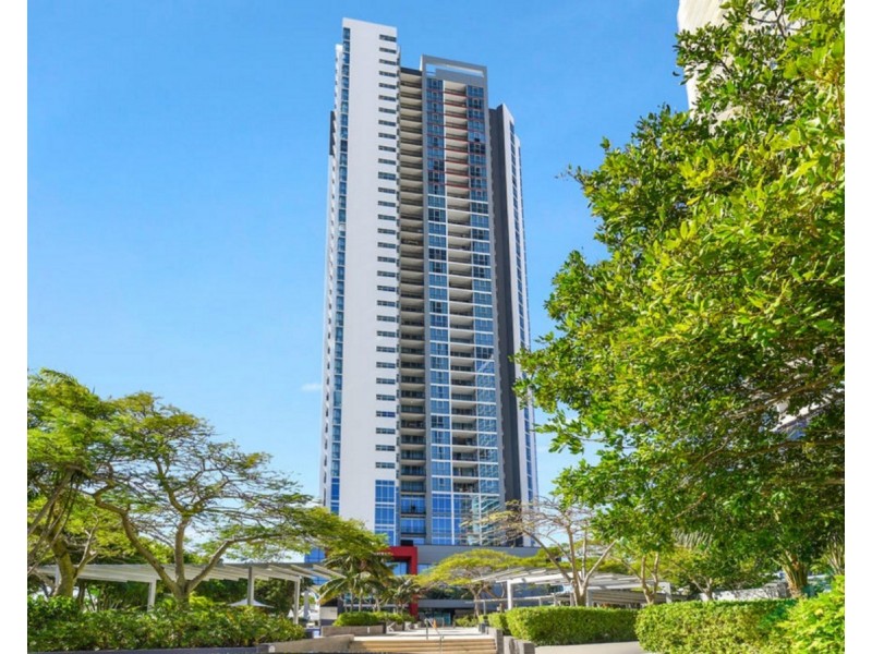 32401/9 Lawson Street, Southport QLD 4215