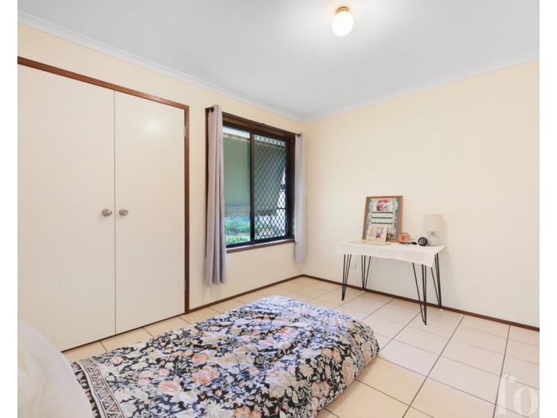 2/4 Stephenson Street, Labrador QLD 4215